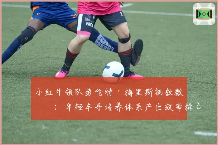 小红牛领队劳伦特·梅里斯执教数据：年轻车手培养体系产出效率排行榜