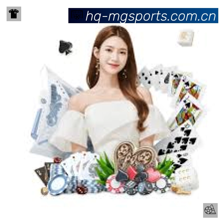 满冠体育APP 封面图