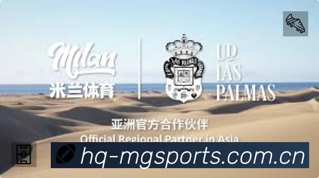 满冠体育 Sports 官方视觉图