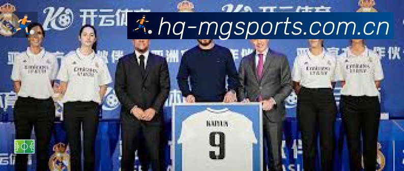 满冠体育站内搜索增强